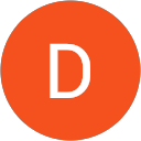 Dimitris Pantazis profile picture