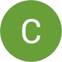 Chris Limehouse profile picture