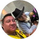 Nube Siguencia profile picture